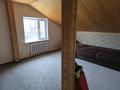 Жеке үй · 6 бөлме · 238.5 м² · 19 жүзд., Хромзаводская 1в, бағасы: 65 млн ₸ в Павлодаре — фото 14