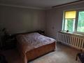 Жеке үй · 6 бөлме · 238.5 м² · 19 жүзд., Хромзаводская 1в, бағасы: 65 млн ₸ в Павлодаре — фото 15