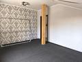 Жеке үй · 6 бөлме · 238.5 м² · 19 жүзд., Хромзаводская 1в, бағасы: 65 млн ₸ в Павлодаре — фото 17