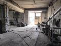 Жеке үй · 6 бөлме · 238.5 м² · 19 жүзд., Хромзаводская 1в, бағасы: 65 млн ₸ в Павлодаре — фото 19