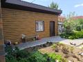 Жеке үй · 6 бөлме · 238.5 м² · 19 жүзд., Хромзаводская 1в, бағасы: 65 млн ₸ в Павлодаре — фото 2