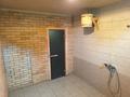 Жеке үй · 6 бөлме · 238.5 м² · 19 жүзд., Хромзаводская 1в, бағасы: 65 млн ₸ в Павлодаре — фото 21