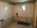 Жеке үй · 6 бөлме · 238.5 м² · 19 жүзд., Хромзаводская 1в, бағасы: 65 млн ₸ в Павлодаре — фото 22