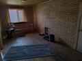Жеке үй · 6 бөлме · 238.5 м² · 19 жүзд., Хромзаводская 1в, бағасы: 65 млн ₸ в Павлодаре — фото 24