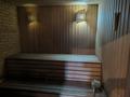 Жеке үй · 6 бөлме · 238.5 м² · 19 жүзд., Хромзаводская 1в, бағасы: 65 млн ₸ в Павлодаре — фото 25