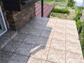 Жеке үй · 6 бөлме · 238.5 м² · 19 жүзд., Хромзаводская 1в, бағасы: 65 млн ₸ в Павлодаре — фото 4