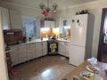 Жеке үй · 6 бөлме · 238.5 м² · 19 жүзд., Хромзаводская 1в, бағасы: 65 млн ₸ в Павлодаре — фото 5