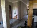 Жеке үй · 6 бөлме · 238.5 м² · 19 жүзд., Хромзаводская 1в, бағасы: 65 млн ₸ в Павлодаре — фото 7