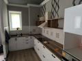 Жеке үй · 6 бөлме · 238.5 м² · 19 жүзд., Хромзаводская 1в, бағасы: 65 млн ₸ в Павлодаре — фото 8
