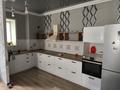 Жеке үй · 6 бөлме · 238.5 м² · 19 жүзд., Хромзаводская 1в, бағасы: 65 млн ₸ в Павлодаре — фото 9