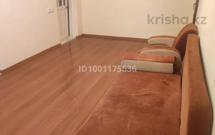 2-комнатная квартира · 42 м² · 1/5 этаж, Шугыла 31 — Зейнула Шукурова за 11 млн ₸ в  — фото 4