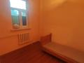2-комнатная квартира · 42 м² · 1/5 этаж, Шугыла 31 — Зейнула Шукурова за 11 млн ₸ в  — фото 3