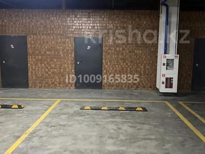 Паркинг · Жошы хана 12 за 30 000 ₸ в Астане, Есильский р-н