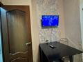 2-комнатная квартира · 60 м² · 5/5 этаж, мкр Айнабулак-4 за 34 млн ₸ в Алматы, Жетысуский р-н — фото 10