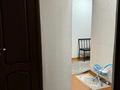 2-комнатная квартира · 60 м² · 5/5 этаж, мкр Айнабулак-4 за 34 млн ₸ в Алматы, Жетысуский р-н — фото 12