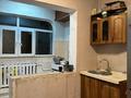 2-комнатная квартира · 60 м² · 5/5 этаж, мкр Айнабулак-4 за 34 млн ₸ в Алматы, Жетысуский р-н — фото 13