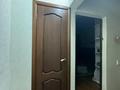 2-комнатная квартира · 60 м² · 5/5 этаж, мкр Айнабулак-4 за 34 млн ₸ в Алматы, Жетысуский р-н — фото 11
