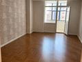 3-комнатная квартира · 124 м² · 8/19 этаж, Баянауыл 1 за 58 млн ₸ в Астане, р-н Байконур — фото 2