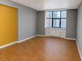 3-комнатная квартира · 124 м² · 8/19 этаж, Баянауыл 1 за 58 млн ₸ в Астане, р-н Байконур — фото 3