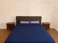 3-комнатная квартира · 124 м² · 8/19 этаж, Баянауыл 1 за 58 млн ₸ в Астане, р-н Байконур — фото 4