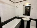 3-комнатная квартира · 124 м² · 8/19 этаж, Баянауыл 1 за 58 млн ₸ в Астане, р-н Байконур — фото 8