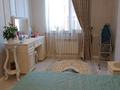 3-бөлмелі пәтер · 100 м² · 4/8 қабат, 18-й микрорайон, 18-й микрорайон 79/1, бағасы: 69 млн ₸ в Шымкенте, Аль-Фарабийский р-н — фото 10