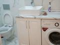 3-бөлмелі пәтер · 100 м² · 4/8 қабат, 18-й микрорайон, 18-й микрорайон 79/1, бағасы: 69 млн ₸ в Шымкенте, Аль-Фарабийский р-н — фото 12