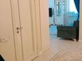 3-бөлмелі пәтер · 100 м² · 4/8 қабат, 18-й микрорайон, 18-й микрорайон 79/1, бағасы: 69 млн ₸ в Шымкенте, Аль-Фарабийский р-н — фото 14