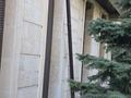3-бөлмелі пәтер · 100 м² · 4/8 қабат, 18-й микрорайон, 18-й микрорайон 79/1, бағасы: 69 млн ₸ в Шымкенте, Аль-Фарабийский р-н — фото 3
