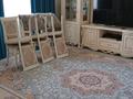 3-бөлмелі пәтер · 100 м² · 4/8 қабат, 18-й микрорайон, 18-й микрорайон 79/1, бағасы: 69 млн ₸ в Шымкенте, Аль-Фарабийский р-н — фото 6