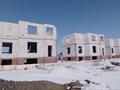 Отдельный дом • 6 комнат • 240 м² • 7.5 сот., Кызылжар 11 за 11 млн 〒 в Караоткеле — фото 2