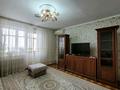 3-комнатная квартира, 68 м², 7/9 этаж, Бозтаева за 26.5 млн 〒 в Семее