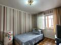 3-комнатная квартира, 68 м², 7/9 этаж, Бозтаева за 26.5 млн 〒 в Семее — фото 8