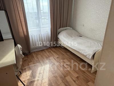 3-комнатная квартира · 62.3 м² · 6/9 этаж, мкр 4, Ивана Ларина 8/1 за 19.5 млн ₸ в Уральске