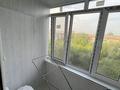 3-комнатная квартира · 62.3 м² · 6/9 этаж, мкр 4, Ивана Ларина 8/1 за 19.5 млн ₸ в Уральске — фото 10