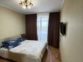 3-комнатная квартира · 62.3 м² · 6/9 этаж, мкр 4, Ивана Ларина 8/1 за 19.5 млн ₸ в Уральске — фото 2