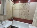 3-комнатная квартира · 62.3 м² · 6/9 этаж, мкр 4, Ивана Ларина 8/1 за 19.5 млн ₸ в Уральске — фото 3