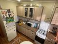 3-комнатная квартира · 62.3 м² · 6/9 этаж, мкр 4, Ивана Ларина 8/1 за 19.5 млн ₸ в Уральске — фото 7