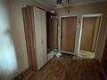 3-комнатная квартира · 62.3 м² · 6/9 этаж, мкр 4, Ивана Ларина 8/1 за 19.5 млн ₸ в Уральске — фото 8