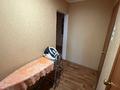 3-комнатная квартира · 62.3 м² · 6/9 этаж, мкр 4, Ивана Ларина 8/1 за 19.5 млн ₸ в Уральске — фото 9