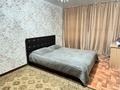 3-комнатная квартира · 62 м² · 5/5 этаж, Тургенева за 12.5 млн ₸ в Актобе — фото 4