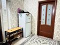 3-комнатная квартира · 62 м² · 5/5 этаж, Тургенева за 12.5 млн ₸ в Актобе — фото 10