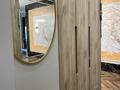 4-бөлмелі пәтер · 114 м² · 12/12 қабат, Е-10 2/1 — И. Омарова, бағасы: 120 млн ₸ в Астане, Есильский р-н — фото 11