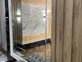 4-бөлмелі пәтер · 114 м² · 12/12 қабат, Е-10 2/1 — И. Омарова, бағасы: 120 млн ₸ в Астане, Есильский р-н — фото 12