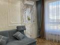 4-бөлмелі пәтер · 114 м² · 12/12 қабат, Е-10 2/1 — И. Омарова, бағасы: 120 млн ₸ в Астане, Есильский р-н — фото 15