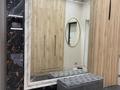 4-бөлмелі пәтер · 114 м² · 12/12 қабат, Е-10 2/1 — И. Омарова, бағасы: 120 млн ₸ в Астане, Есильский р-н — фото 19
