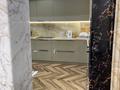 4-бөлмелі пәтер · 114 м² · 12/12 қабат, Е-10 2/1 — И. Омарова, бағасы: 120 млн ₸ в Астане, Есильский р-н — фото 2