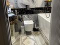 4-бөлмелі пәтер · 114 м² · 12/12 қабат, Е-10 2/1 — И. Омарова, бағасы: 120 млн ₸ в Астане, Есильский р-н — фото 21