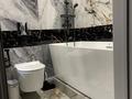 4-бөлмелі пәтер · 114 м² · 12/12 қабат, Е-10 2/1 — И. Омарова, бағасы: 120 млн ₸ в Астане, Есильский р-н — фото 24