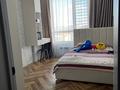 4-бөлмелі пәтер · 114 м² · 12/12 қабат, Е-10 2/1 — И. Омарова, бағасы: 120 млн ₸ в Астане, Есильский р-н — фото 25
